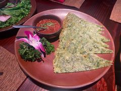 -花马天堂云南餐厅 Lost Heaven(高邮路店)