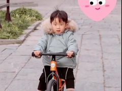 -酷迈儿童体能运动馆(九棵树店)