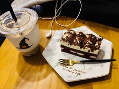 -WIZARD COFFEE咖啡巫师