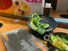 -呷哺呷哺 黄金牧场 (回龙观港龙店)