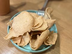-迷你椰·泰式大排档(共康店)
