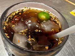 -潮界(LU·ONE凯德晶萃广场店)