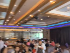 -阿斯牛牛·凉山菜(新会展店)
