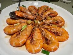 -明州小宴(文化广场店)