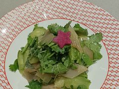 -圆苑(静安寺店)