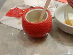 -老碗会(汕头万象城店)