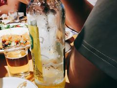 -兔行天下-鸿鹤鲜锅兔(中海国际店)