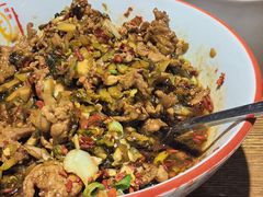 -湘味淳(千禧街店)