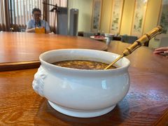 -荷风细雨·中国茶宴(碧云店)