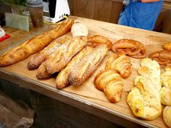 -面包与我Bread Or Me(长城汇店)