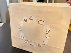 -Cycle&Cycle Artisan(天目里店)