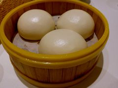 -唐宫海鲜舫
