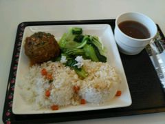 -大米先生(韶山南路店)