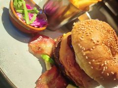 -bluefrog蓝蛙(水游城店)