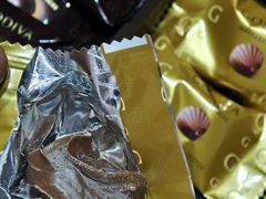-GODIVA(王府井apm店)