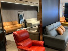 -月星家居(南京卡子门店)