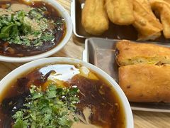 -和众大油条(维明路店)