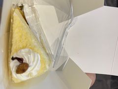 -福来天(威高广场店)