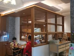 -良木缘咖啡西餐(川大店)