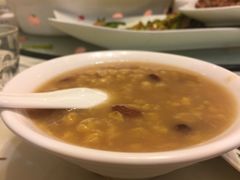 -胖姐渔村(中源大道店)