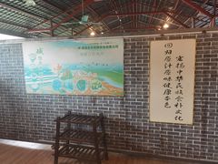-全汁全味驴庄(凤岗店)