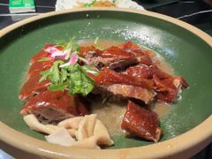 -粤·向群饭店(二沙岛店)