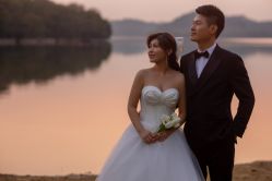 -花漾摄影优选工作室(东莞原创作品店)