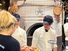 -Alimentari Grande(东湖路店)