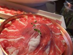 -九鼎轩脆毛肚火锅(南京东路店)
