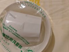 -串盟烧烤·长沙美食地标(星沙店)