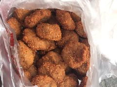 -陶记正宗德州扒鸡(科巷店)