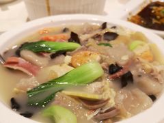 -绍兴饭店知遇楼(环山路店)