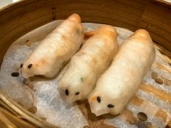 -翠园(北京王府中环店)