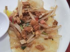 -锦州御烧烤·金盛福酒楼(天津总店)