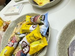 -野人串吧.烤串(于洪广场店)