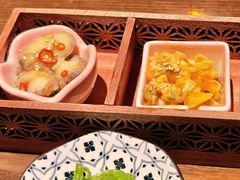 -鸟屯(三里屯店)
