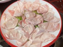-老船舫·现做活鲜鱼馆(东郊记忆店)