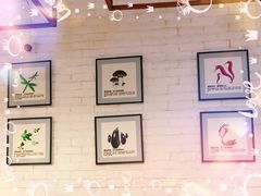 -7017浙菜•建德味(市心北路店)