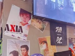-白石的深夜食堂(济南万象城店)