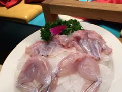 -五星桥原切肥牛火锅·30年专注好牛肉(湖塘店)