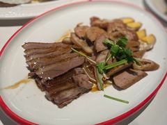 -码头见·潮汕菜(领展中心城店)