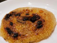 油煎八宝饭-老吉士(环贸iapm店)