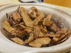 -202特色排档(五缘湾店)