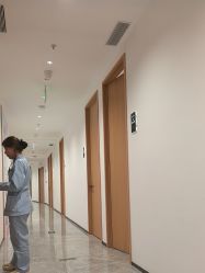 -郑州米兰柏羽集美医疗美容医院