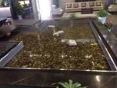 -上海怡沁园度假酒店
