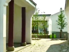 -柳鹭田园区