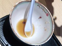 -Meet Fresh鮮芋仙(时代天街店)