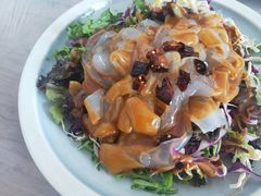 东土大拉皮-东土食研所(渔港路店)