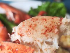 -大丰收海鲜酒楼·专业餐饮30年(连云港老字号店)