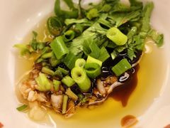 -喜家自助小火锅(卓悦里店)